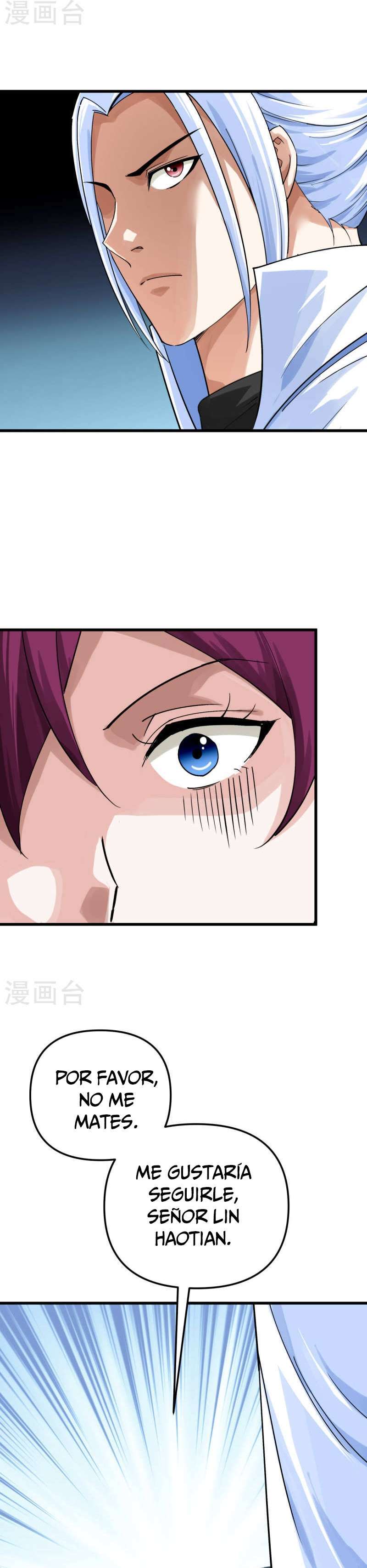 Capitulo 187 page 20