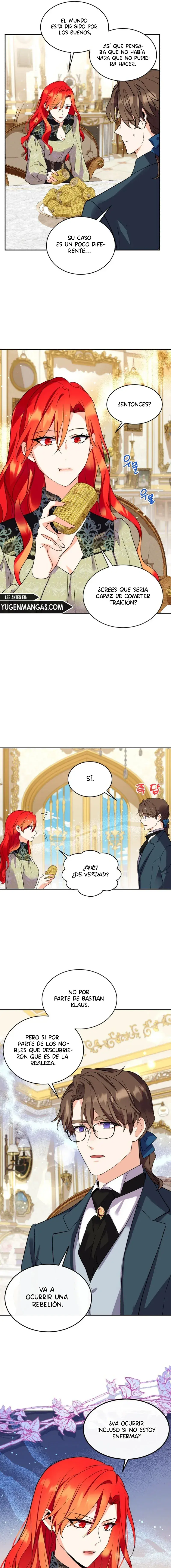 Capitulo 67 page 16