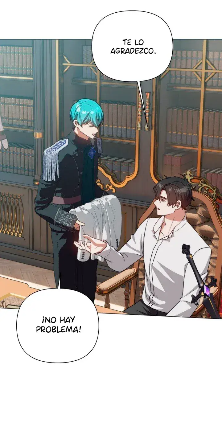 Capitulo 63 page 49