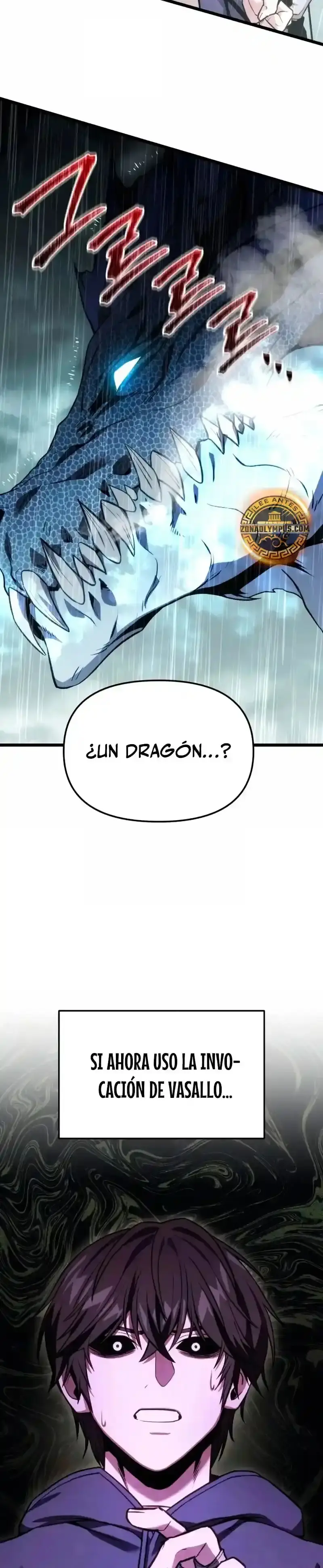 Capitulo 50 page 5