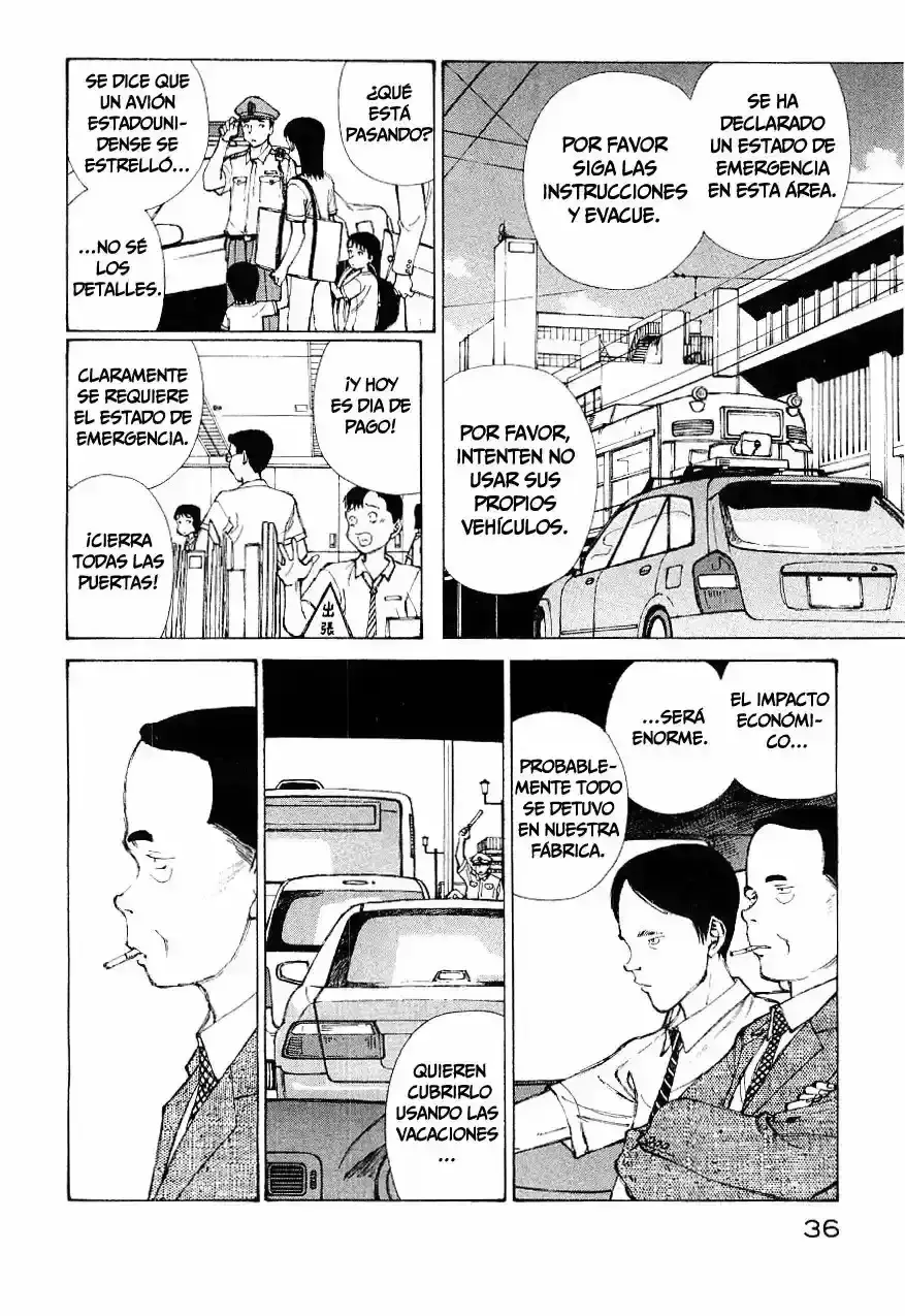Capitulo 50.10 page 18