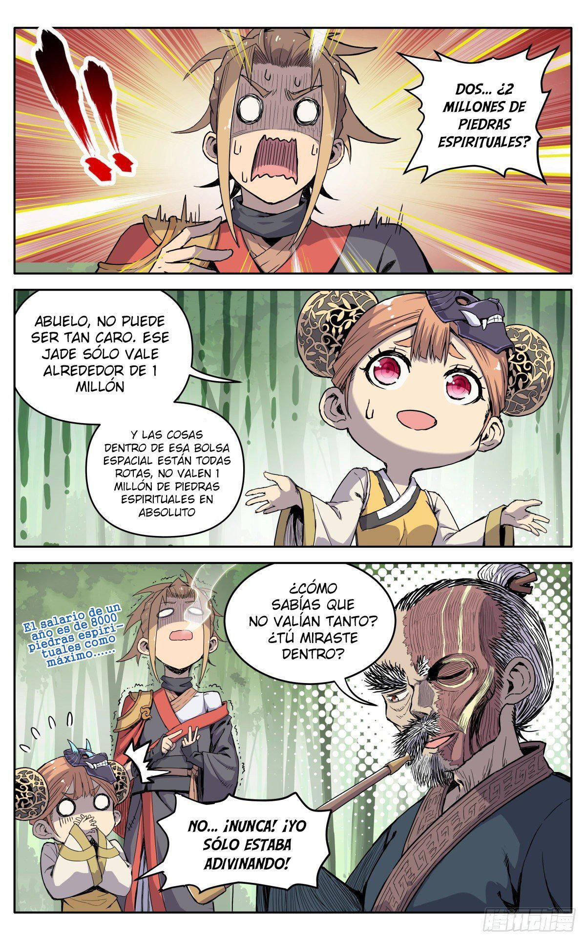 Capitulo 10 page 6