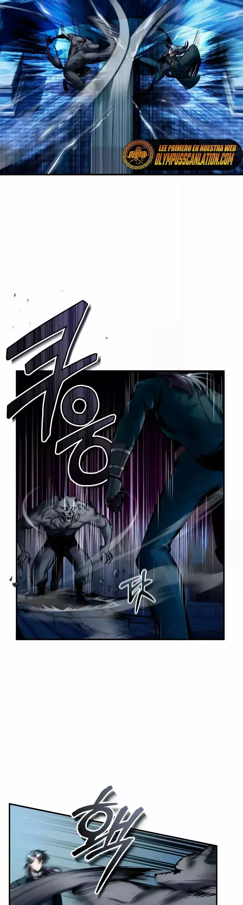 Capitulo 15 page 18