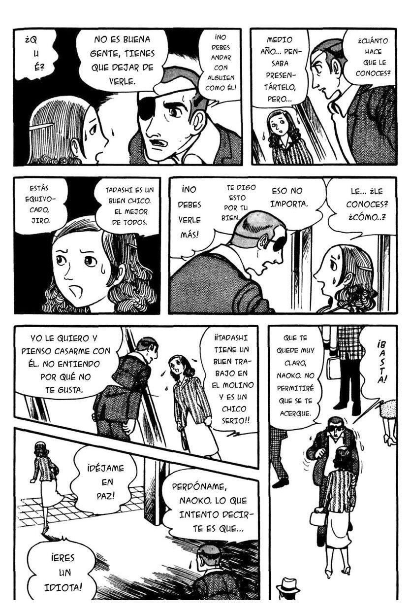 Capitulo 3 page 36