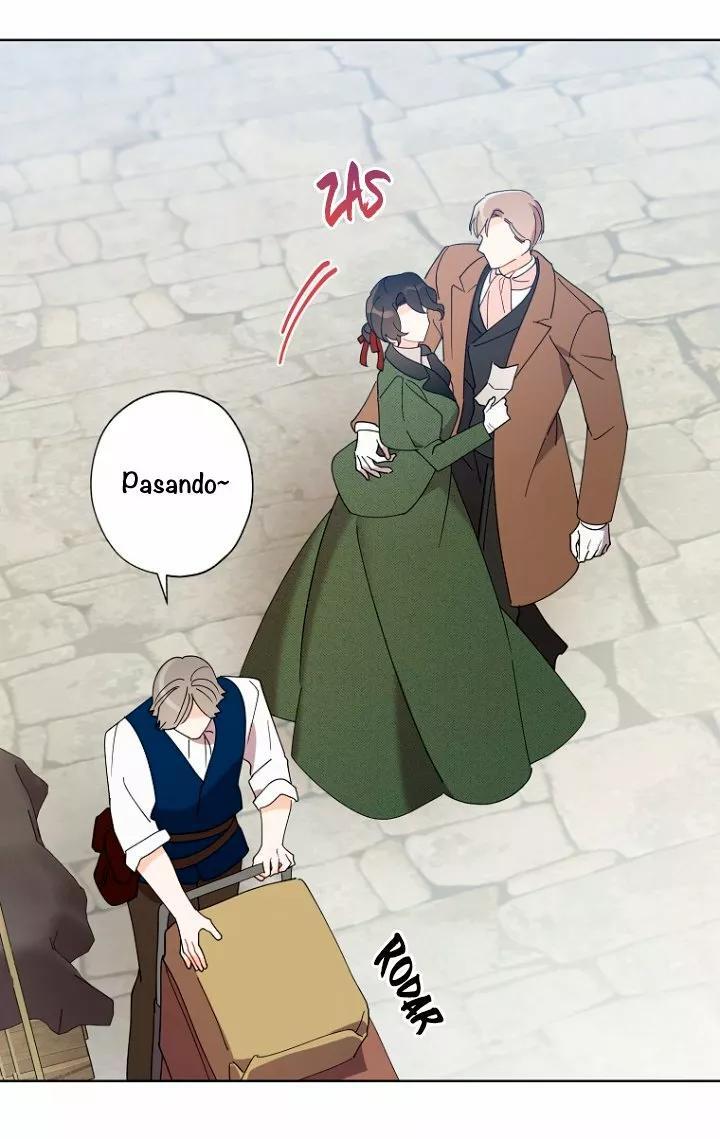 Capitulo 88 page 33