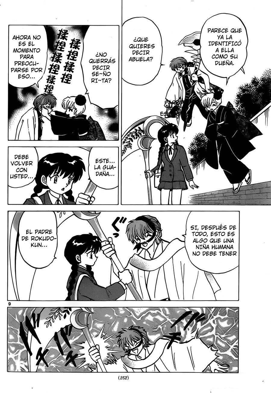 Capitulo 234 page 12