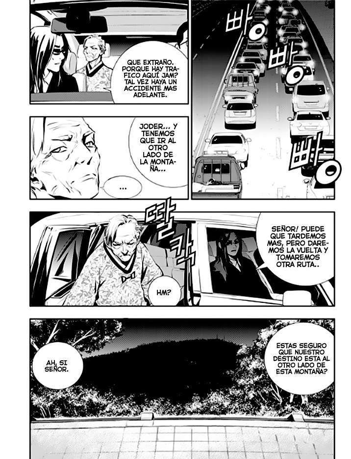 Capitulo 54 page 7