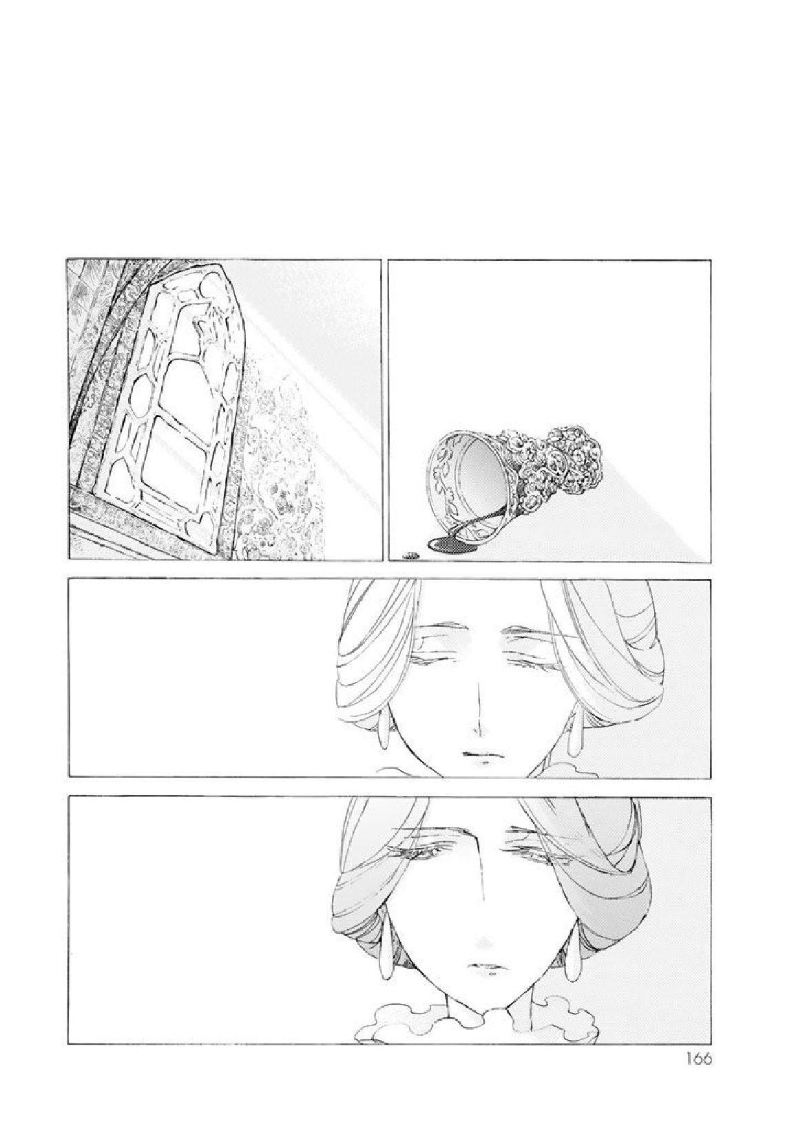 Capitulo 35 page 22