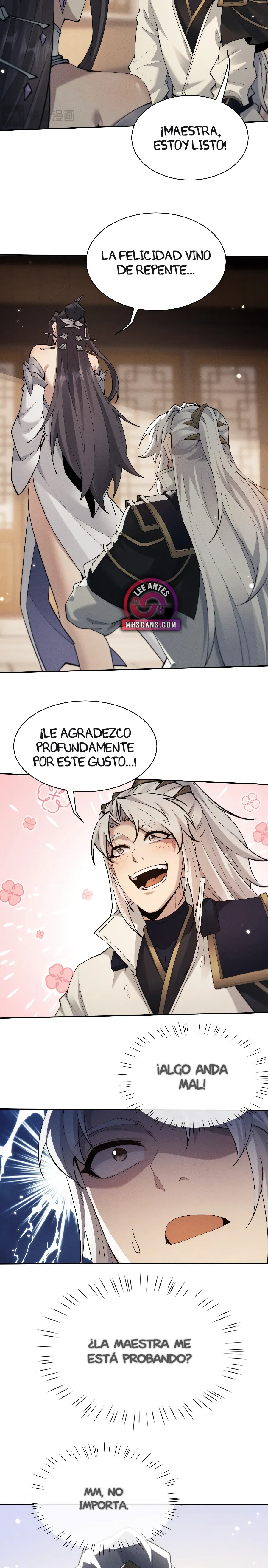 Capitulo 93 page 8