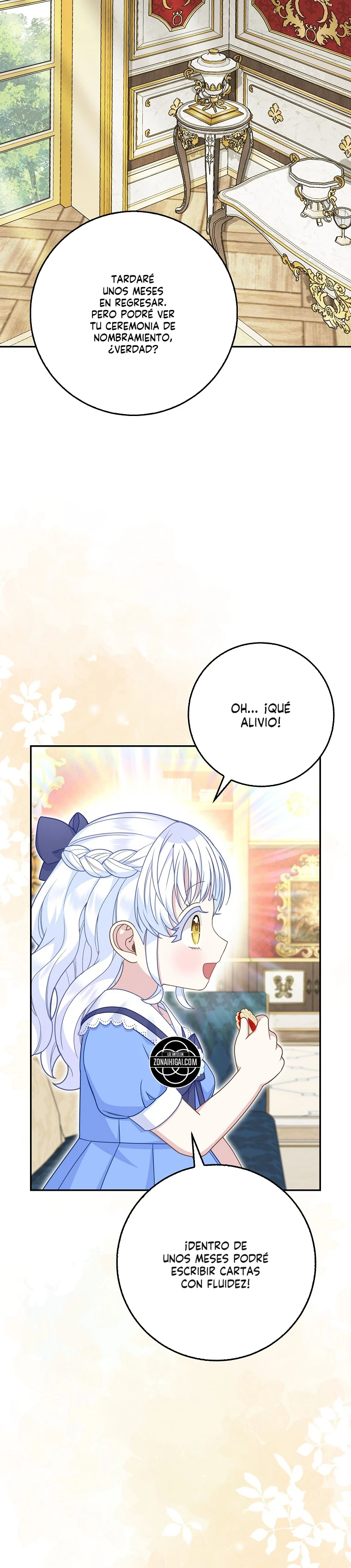 Capitulo 71 page 14