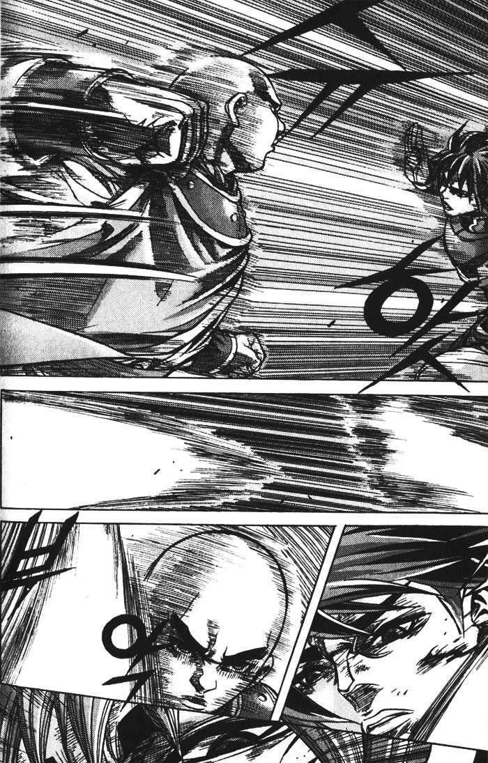 Capitulo 102 page 15