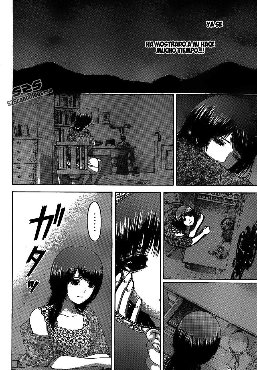 Capitulo 155 page 6