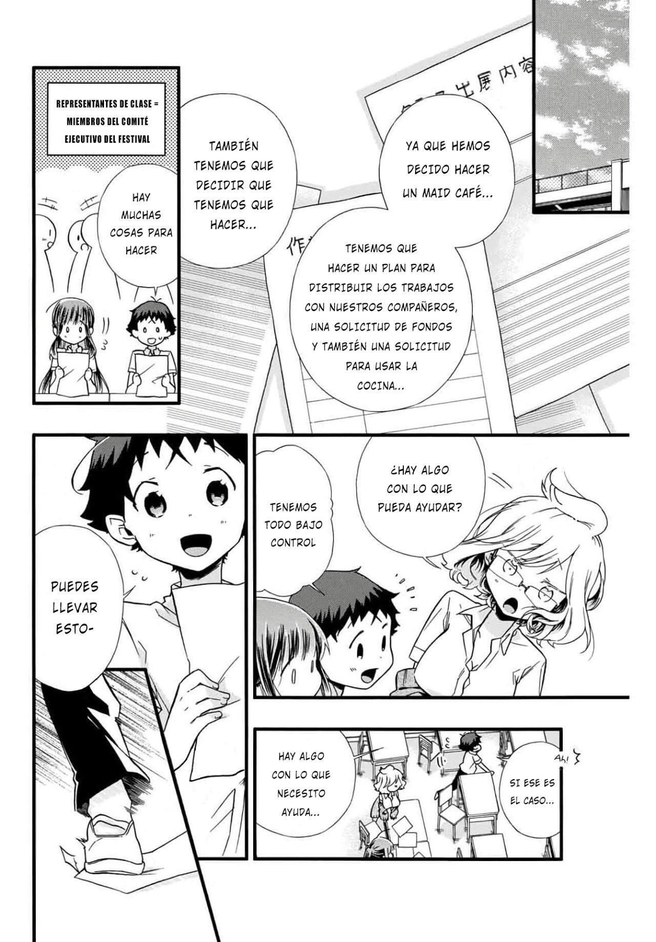Capitulo 6 page 3