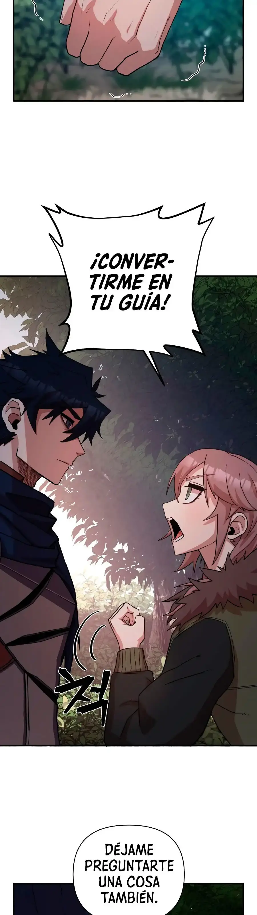 Capitulo 5 page 22