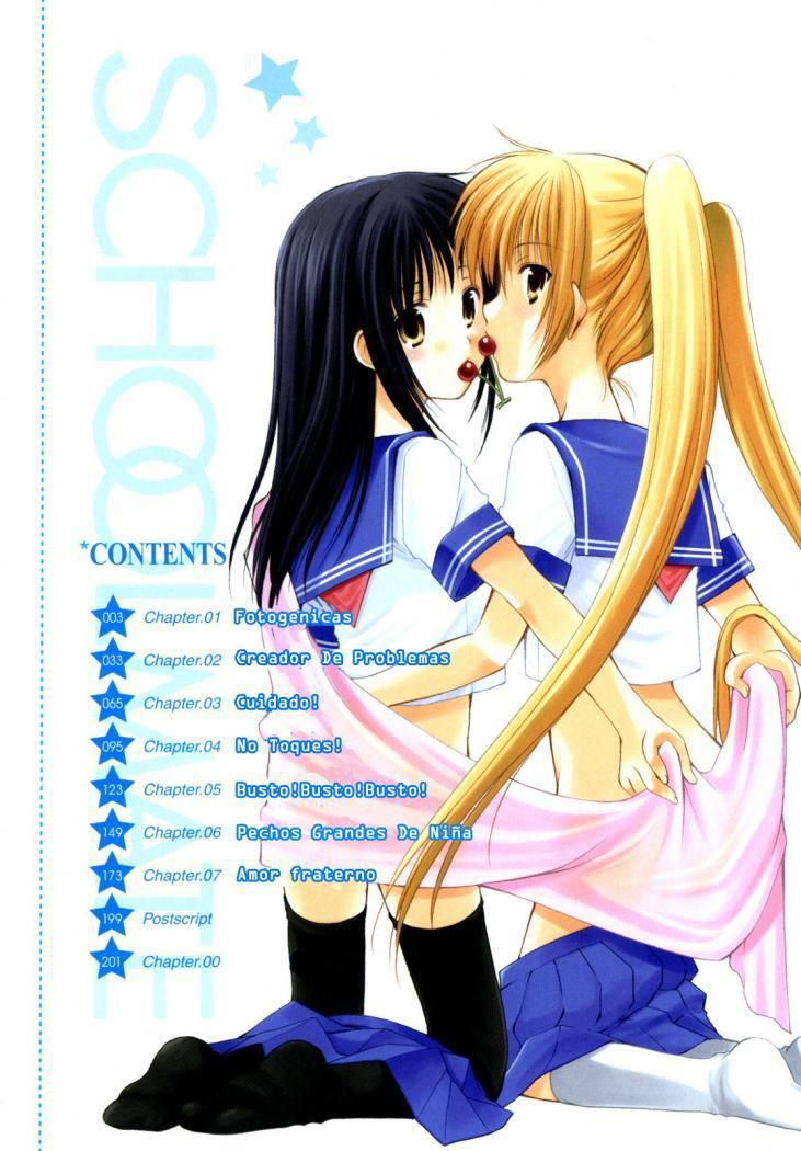 Capitulo 1 page 2
