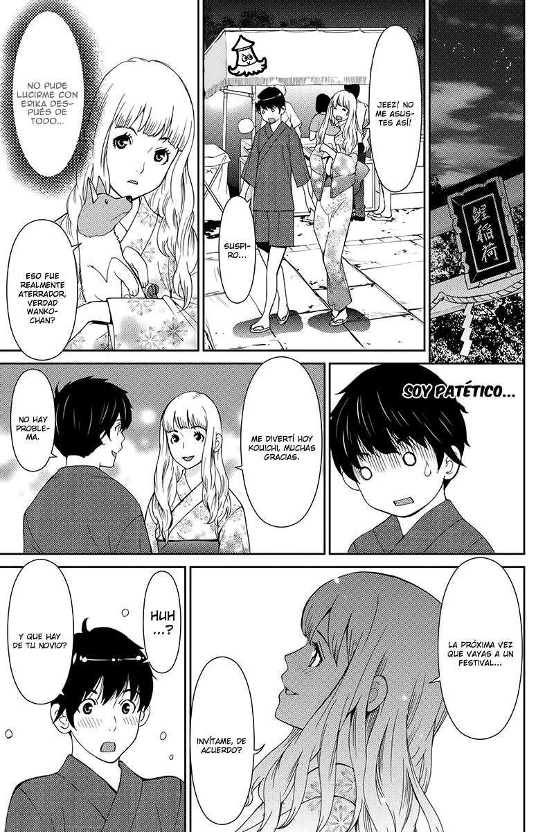 Capitulo 35 page 16