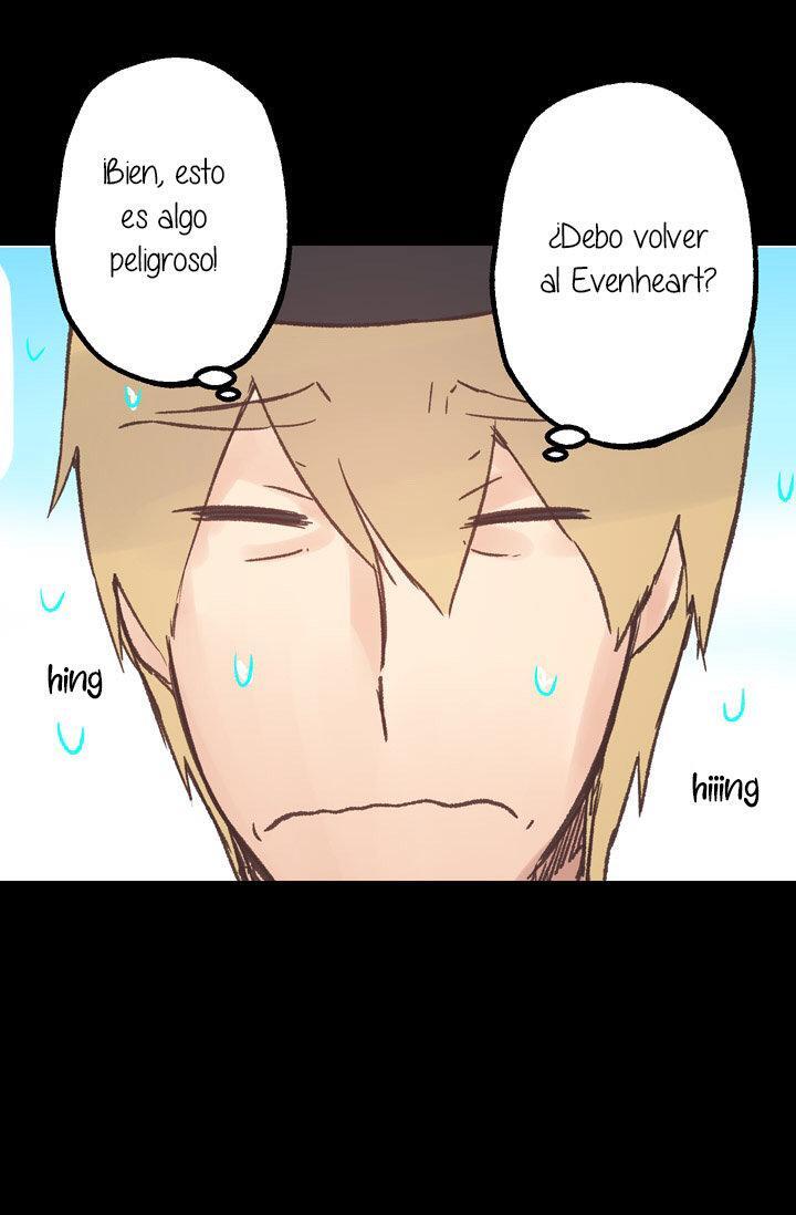 Capitulo 38 page 36