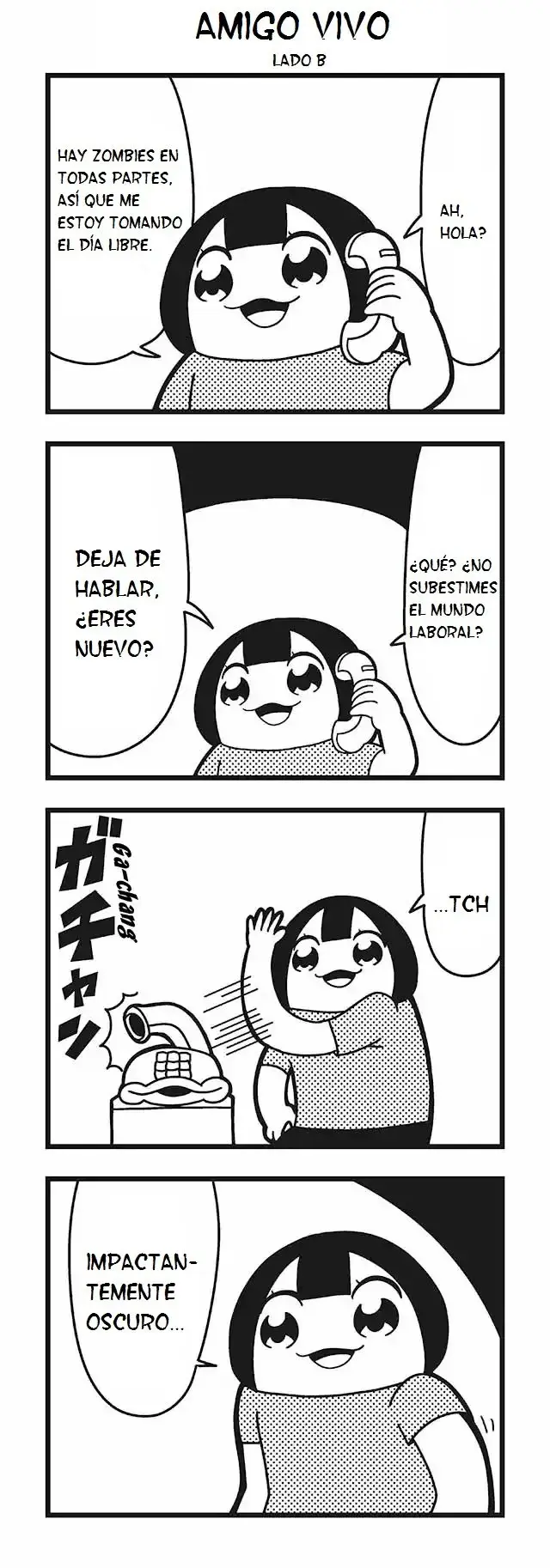Capitulo 16 page 4