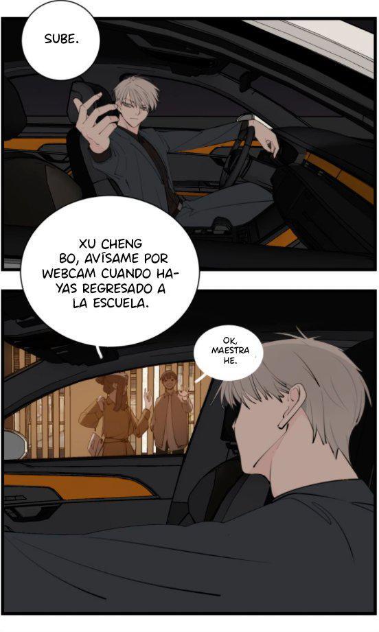 Capitulo 53 page 8