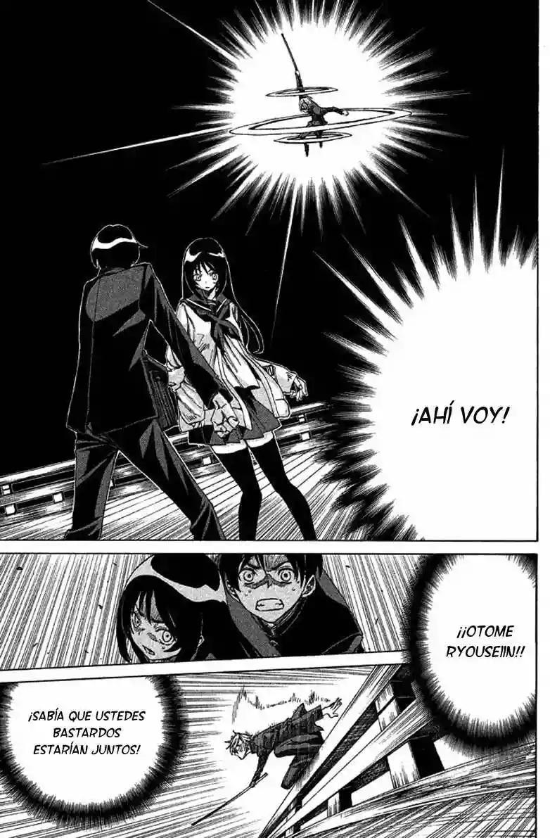 Capitulo 2 page 24