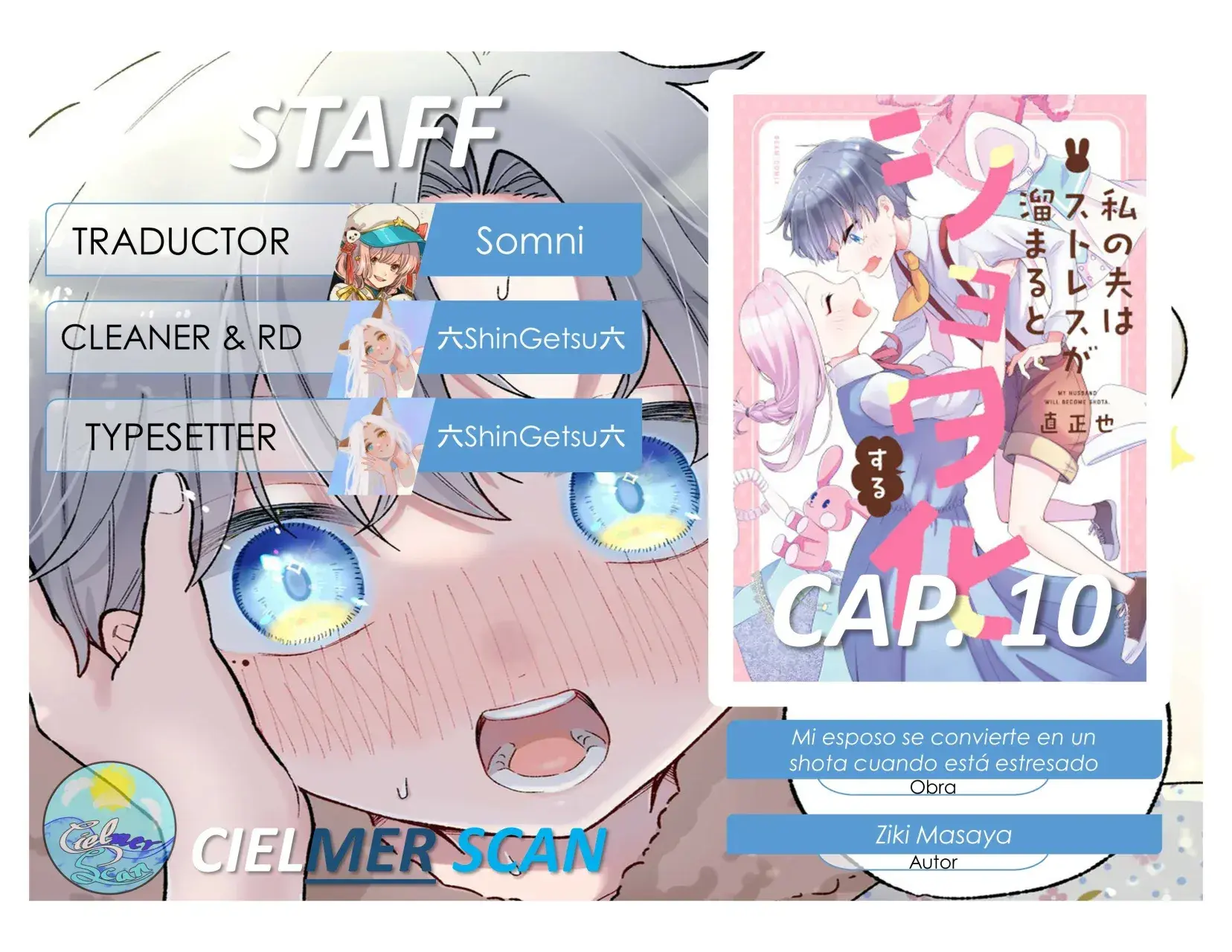 Capitulo 10 page 1