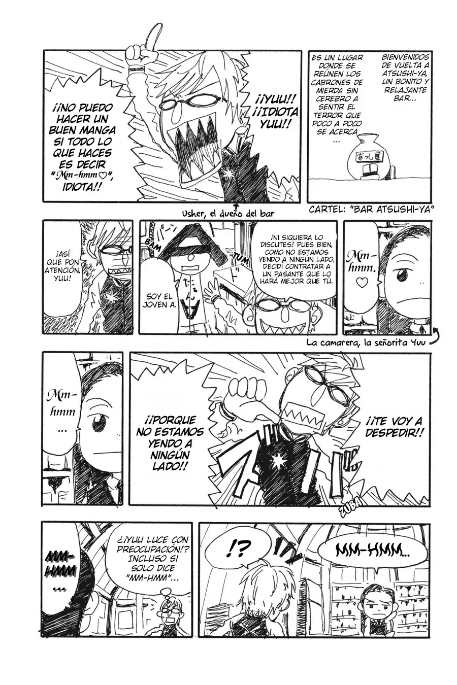 Capitulo 14 page 38