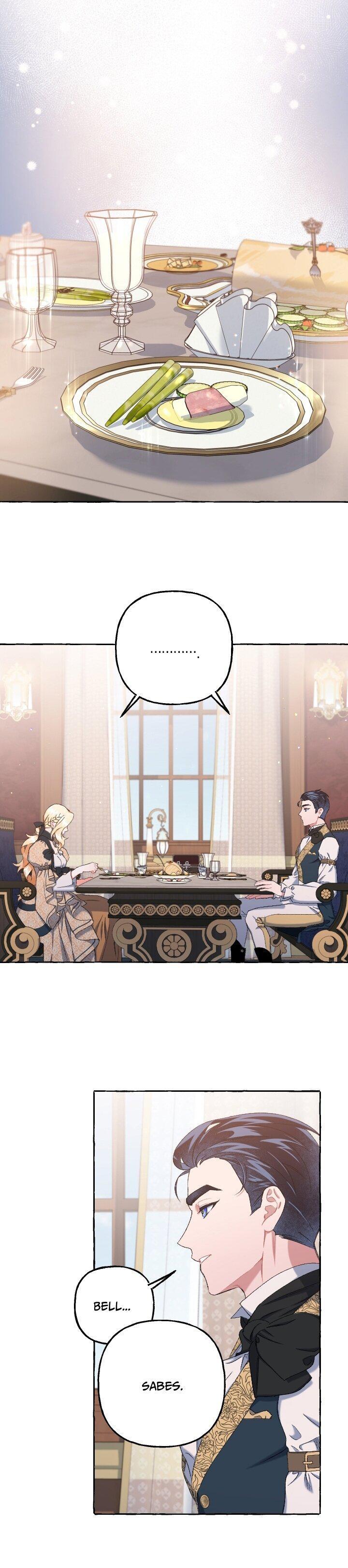 Capitulo 59 page 24