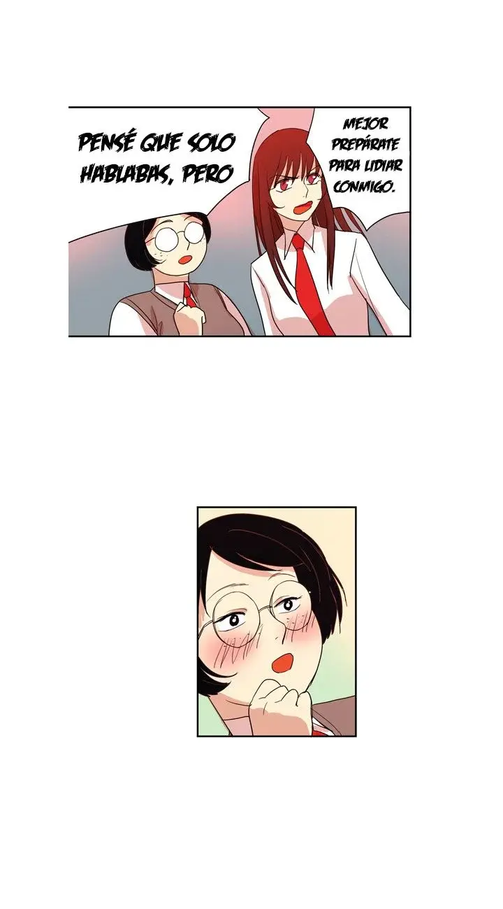 Capitulo 15 page 9