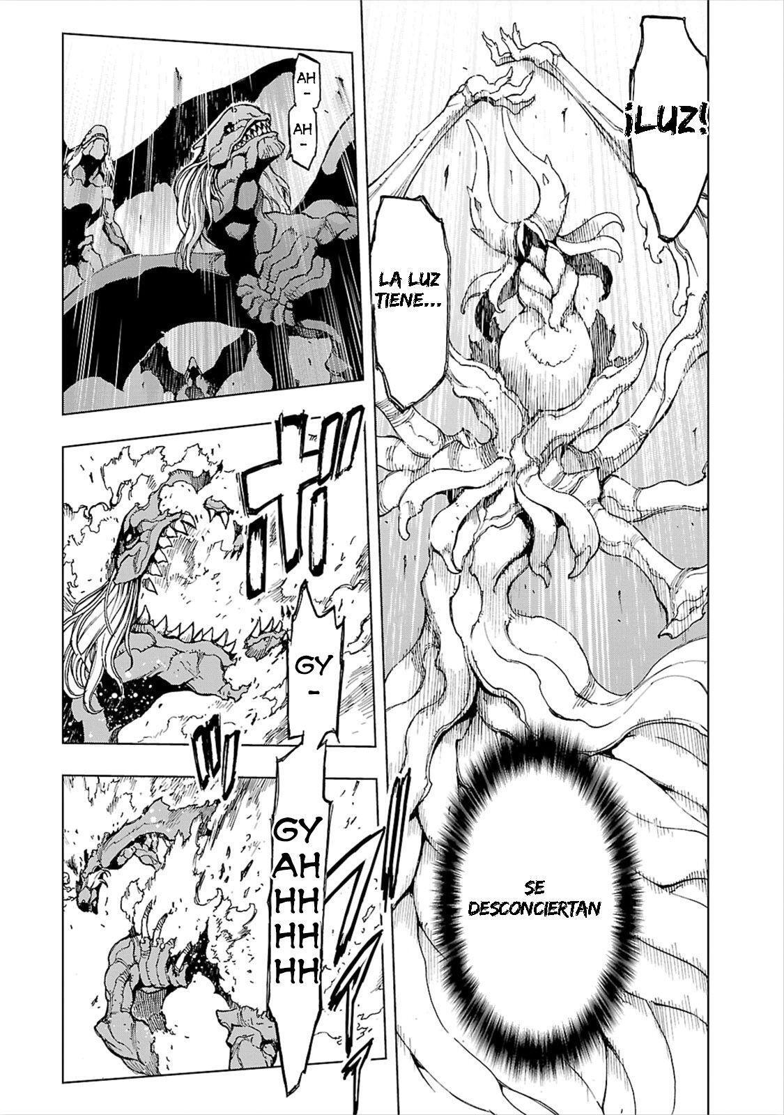 Capitulo 11 page 16