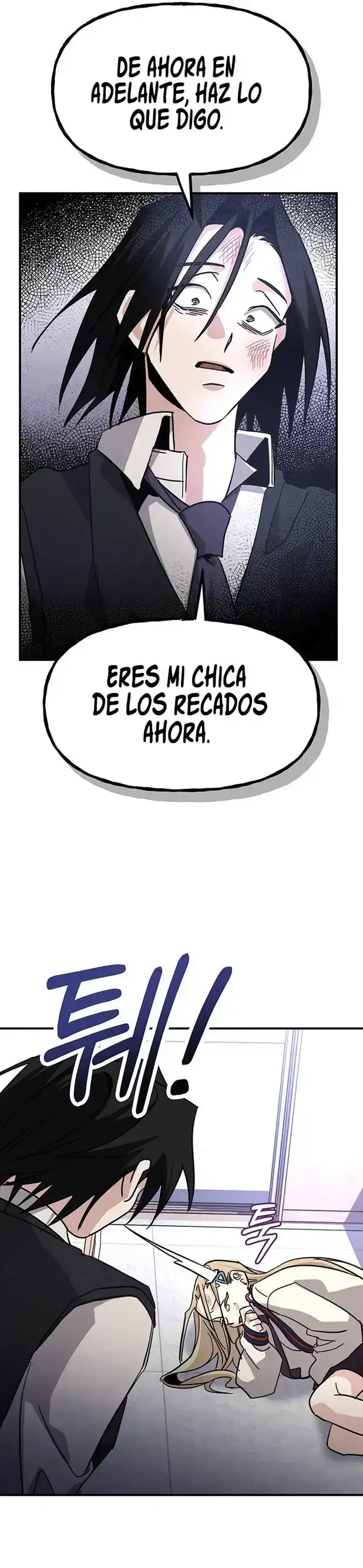 Capitulo 23 page 40