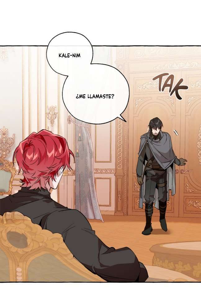 Capitulo 41 page 33