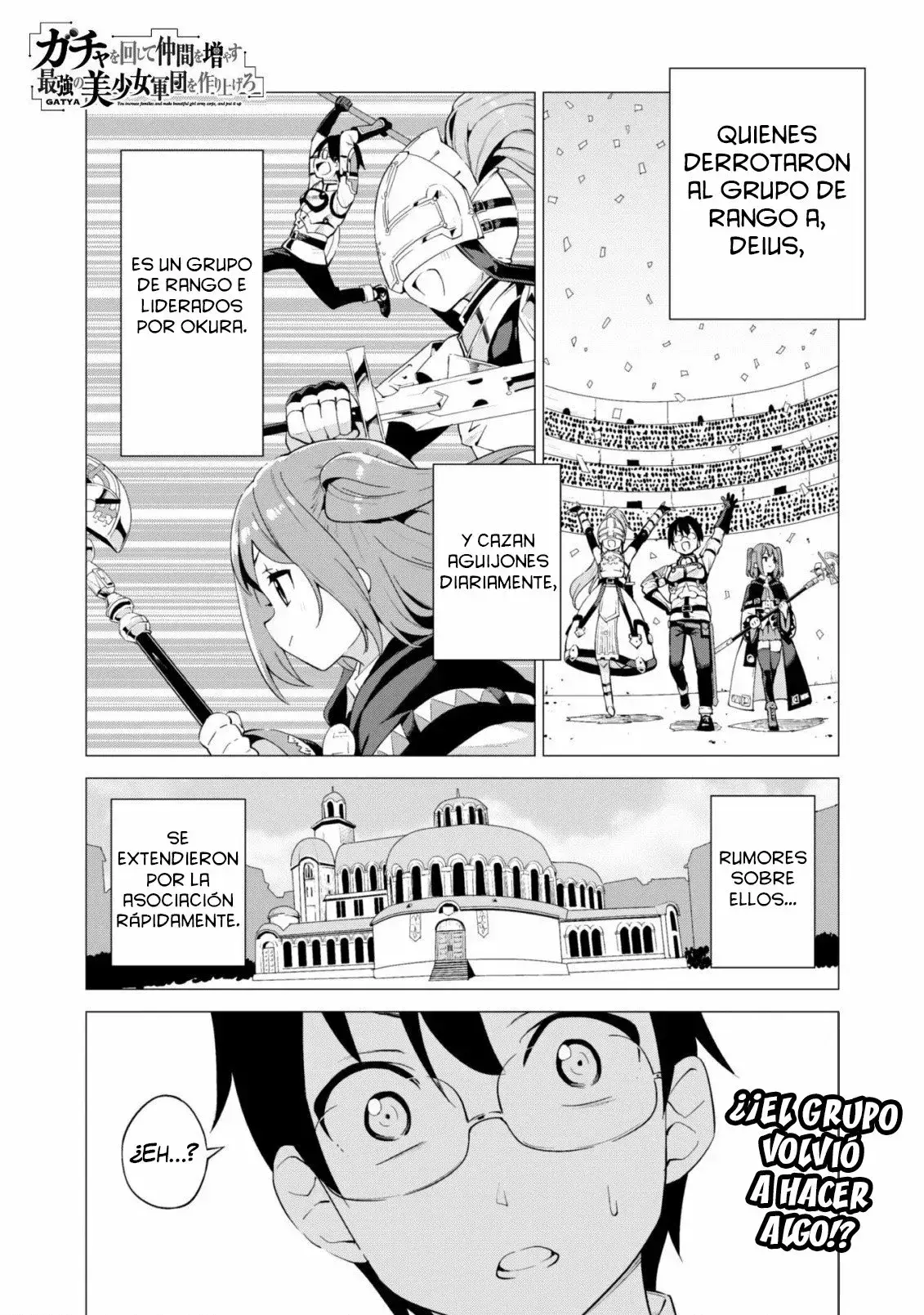 Capitulo 14 page 3