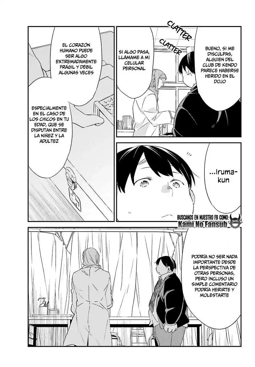 Capitulo 14 page 6