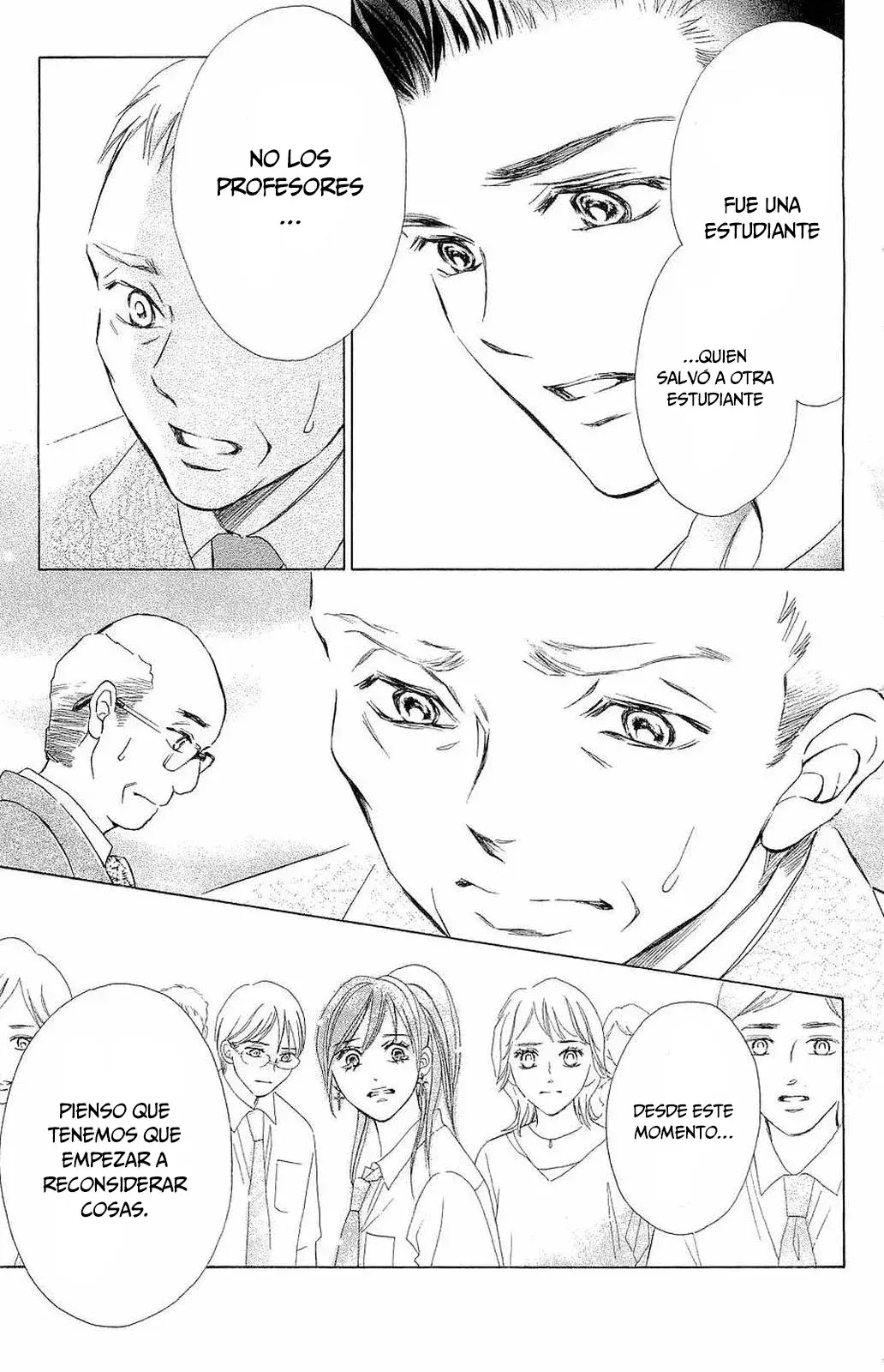 Capitulo 73 page 38