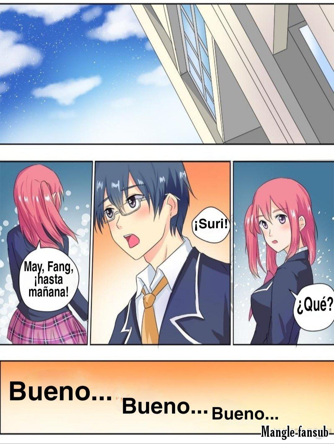 Capitulo 17 page 3