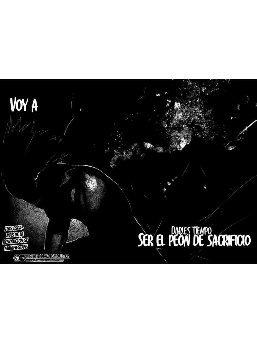 Capitulo 72 page 16