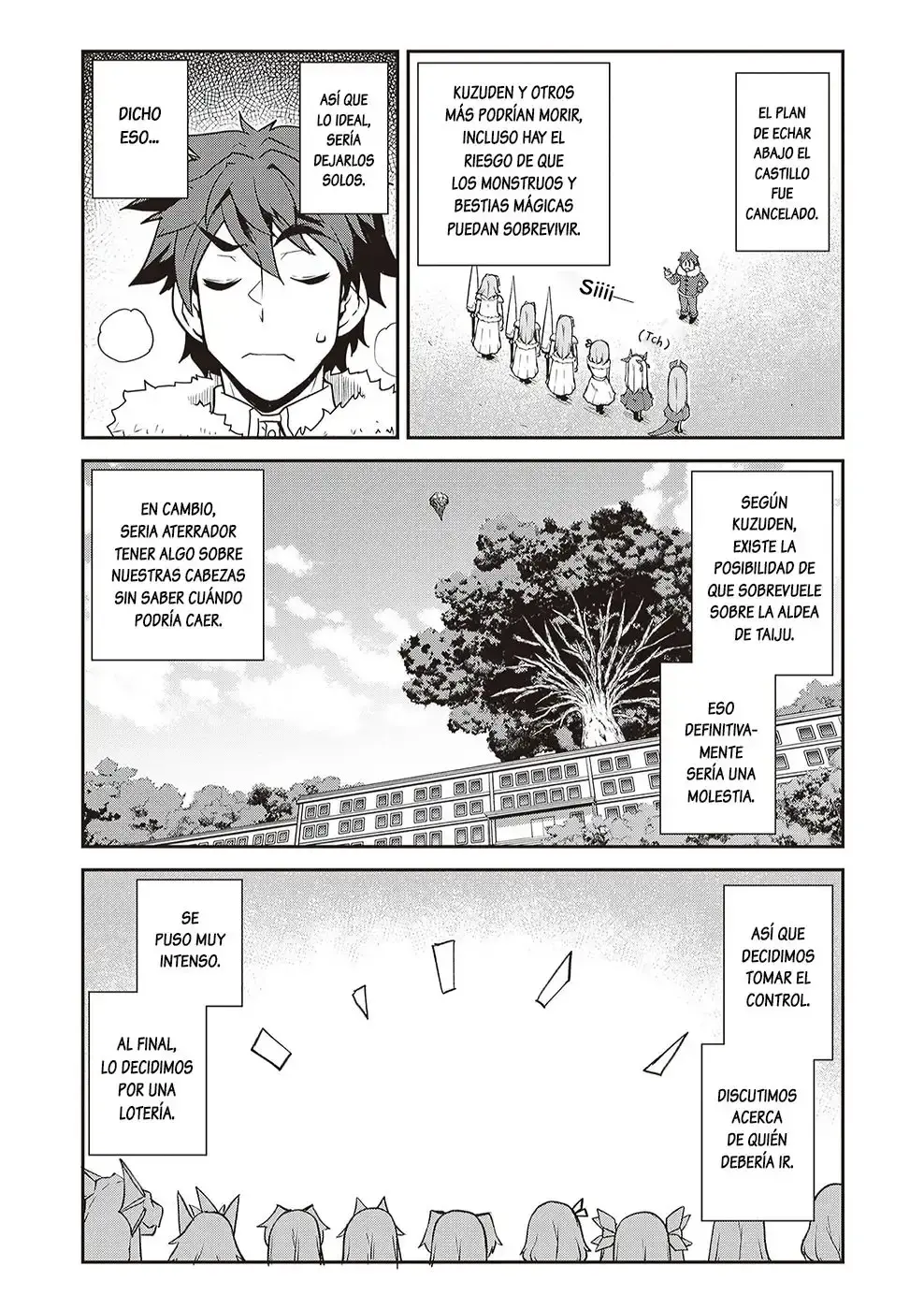 Capitulo 300 page 3