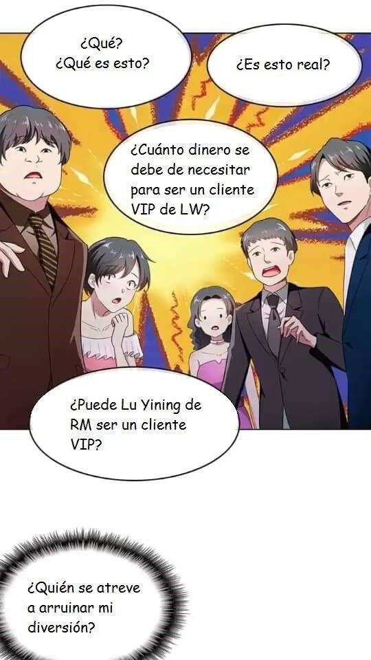 Capitulo 57 page 5