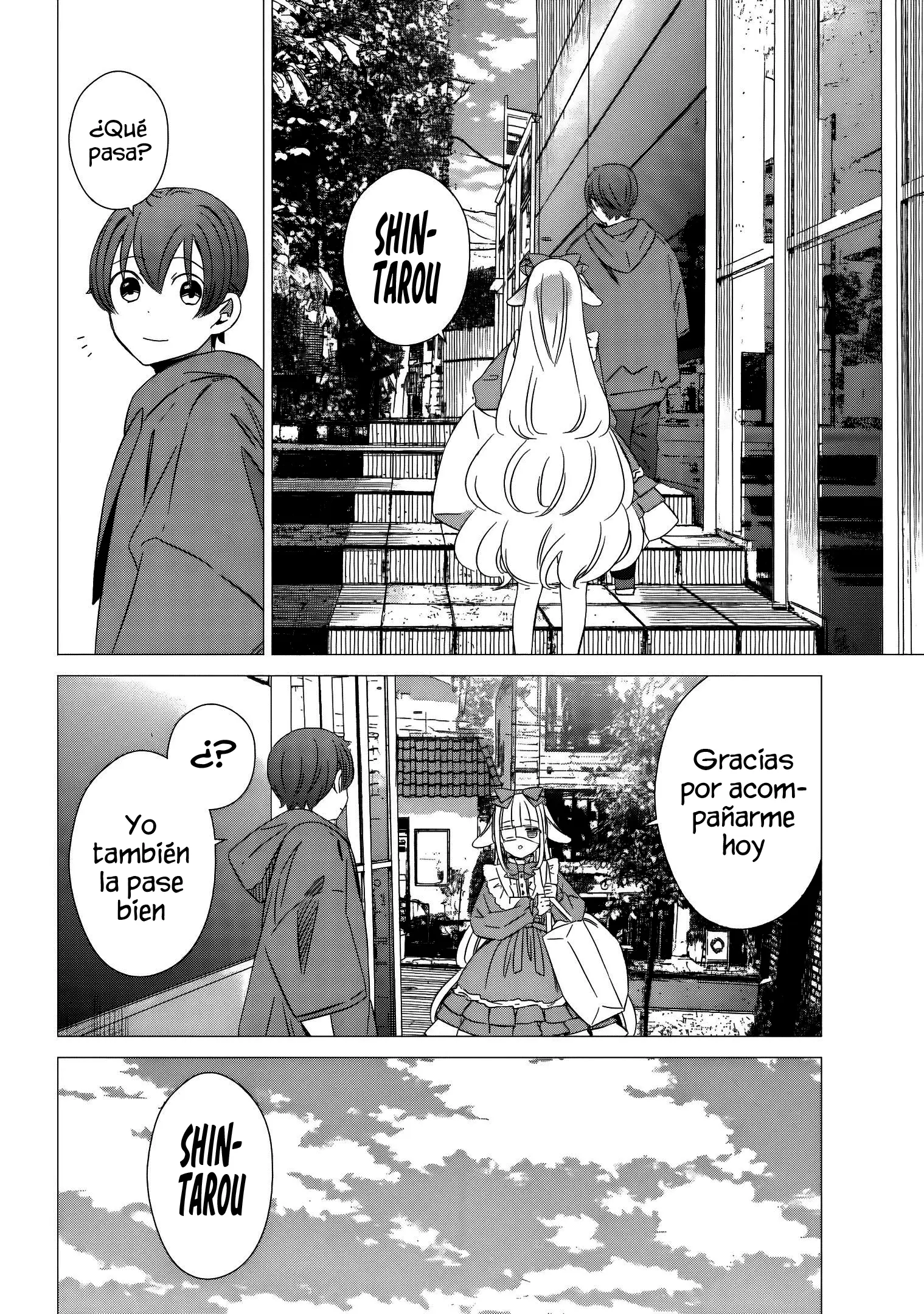 Capitulo 37 page 29
