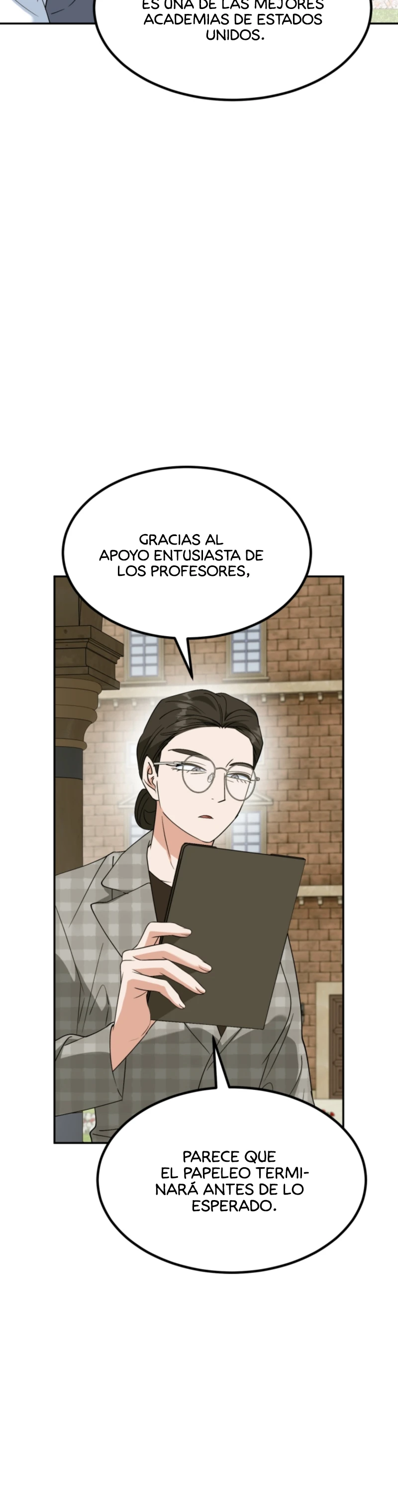 Capitulo 80 page 23
