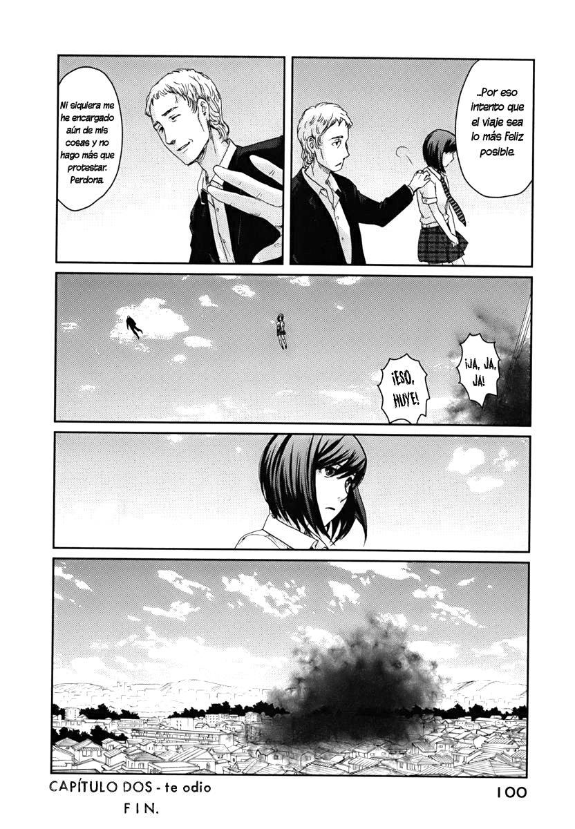 Capitulo 2 page 40