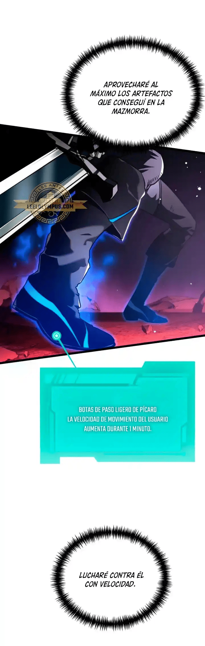 Capitulo 28 page 40