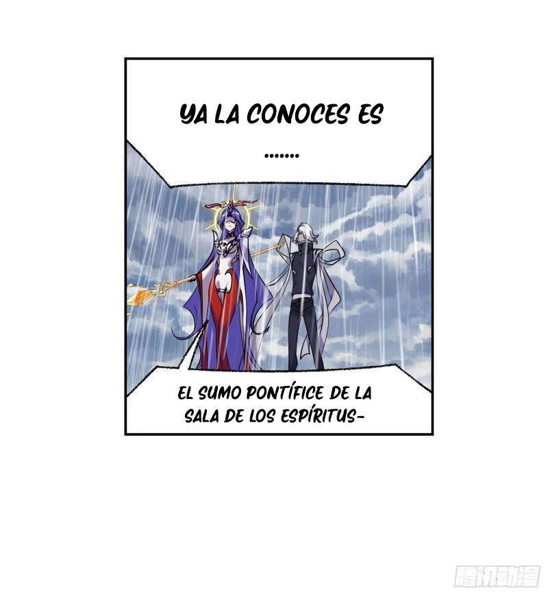 Capitulo 311 page 27