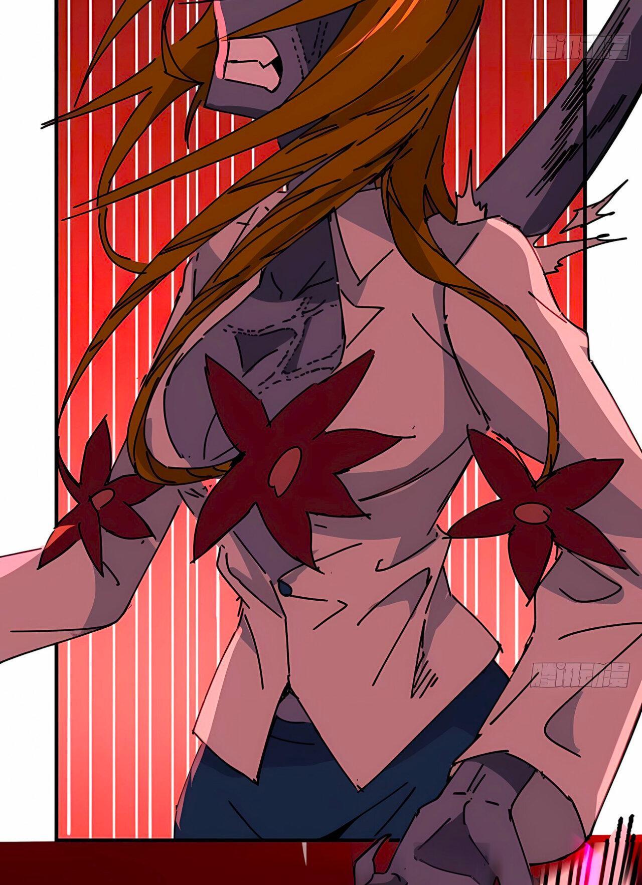 Capitulo 105 page 27