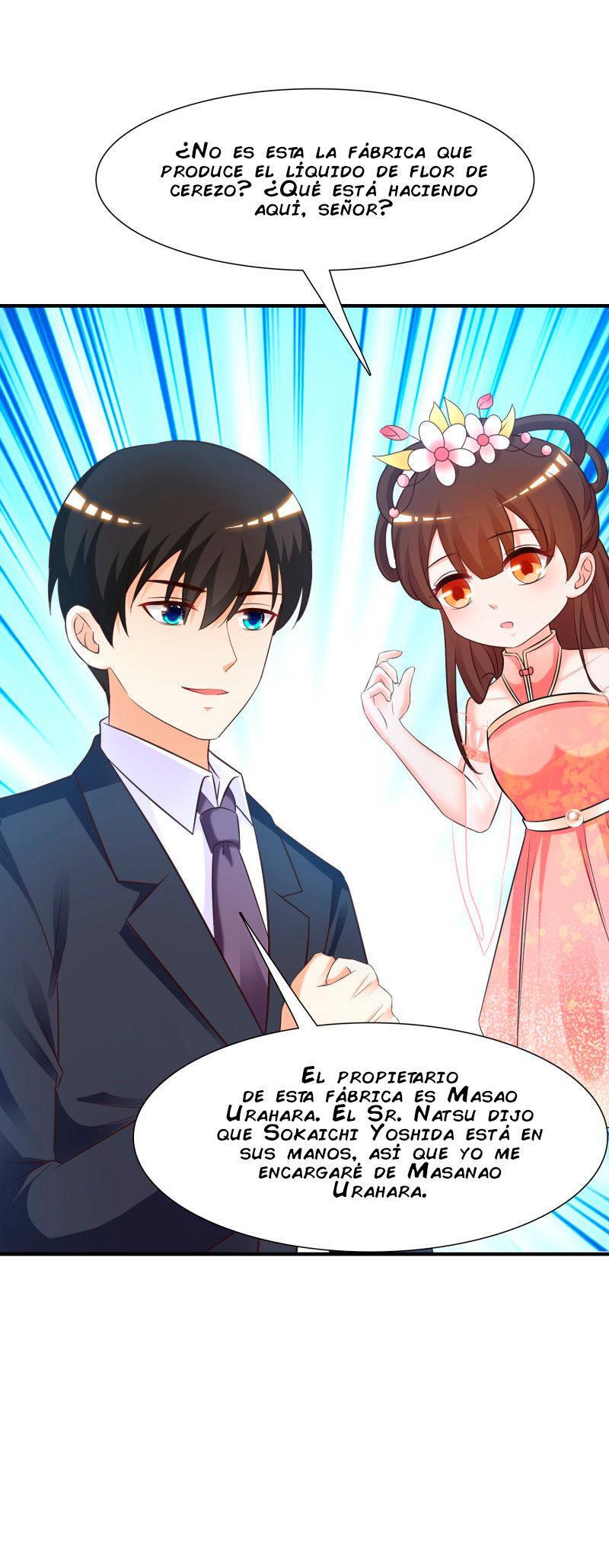 Capitulo 69 page 26