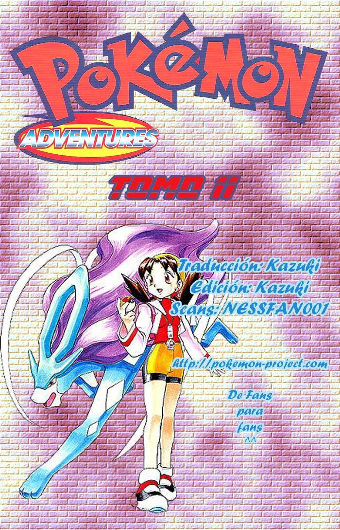 Capitulo 138 page 1