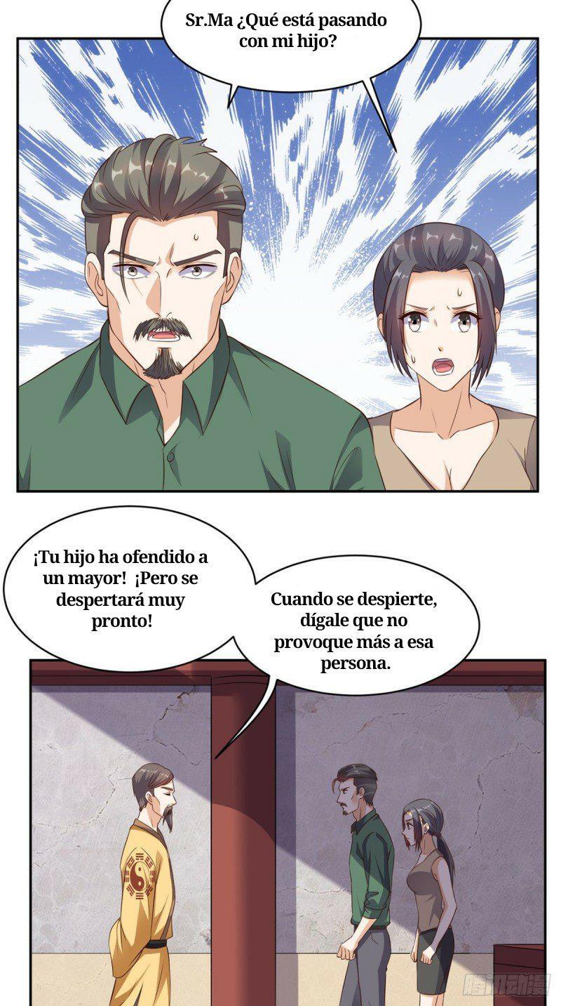 Capitulo 39 page 15