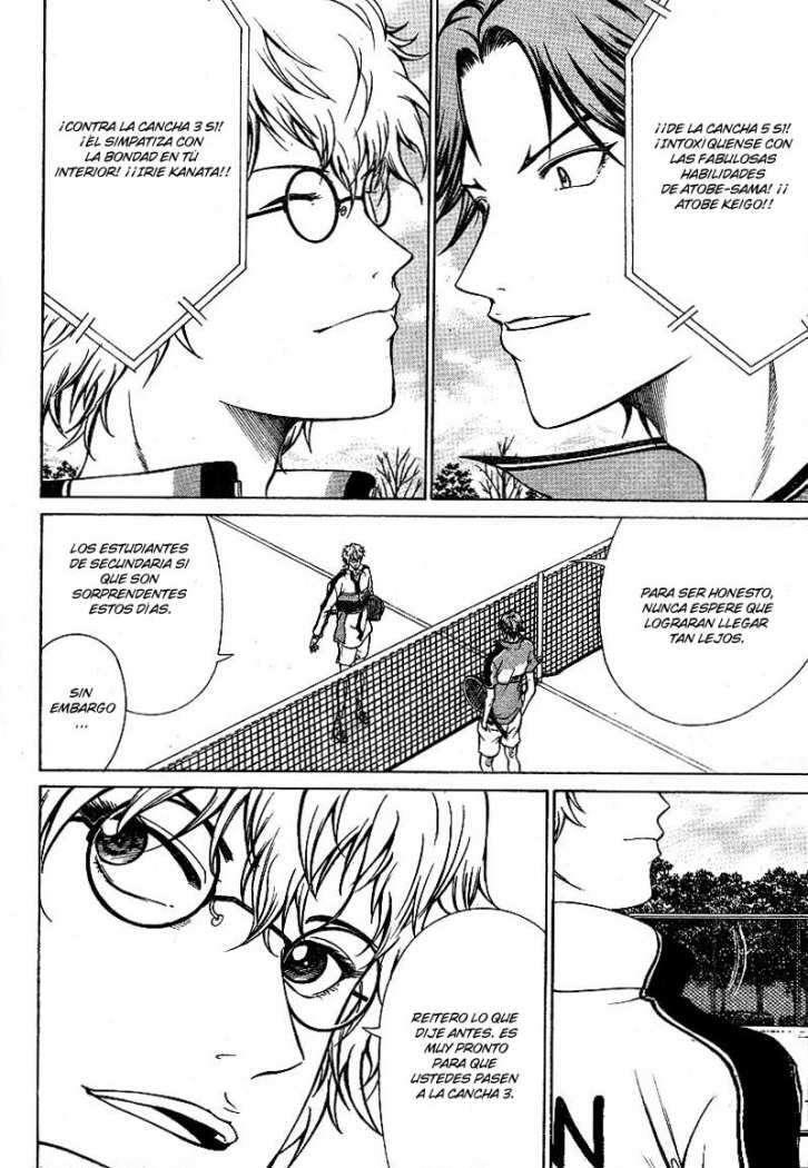 Capitulo 39 page 3