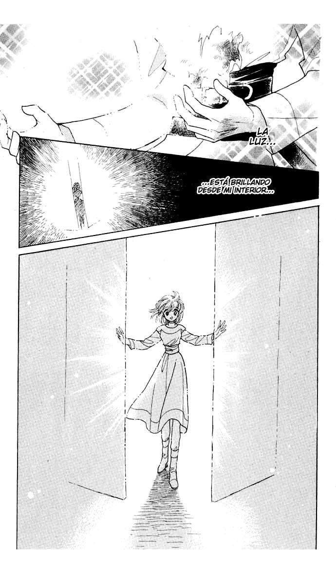 Capitulo 39 page 80