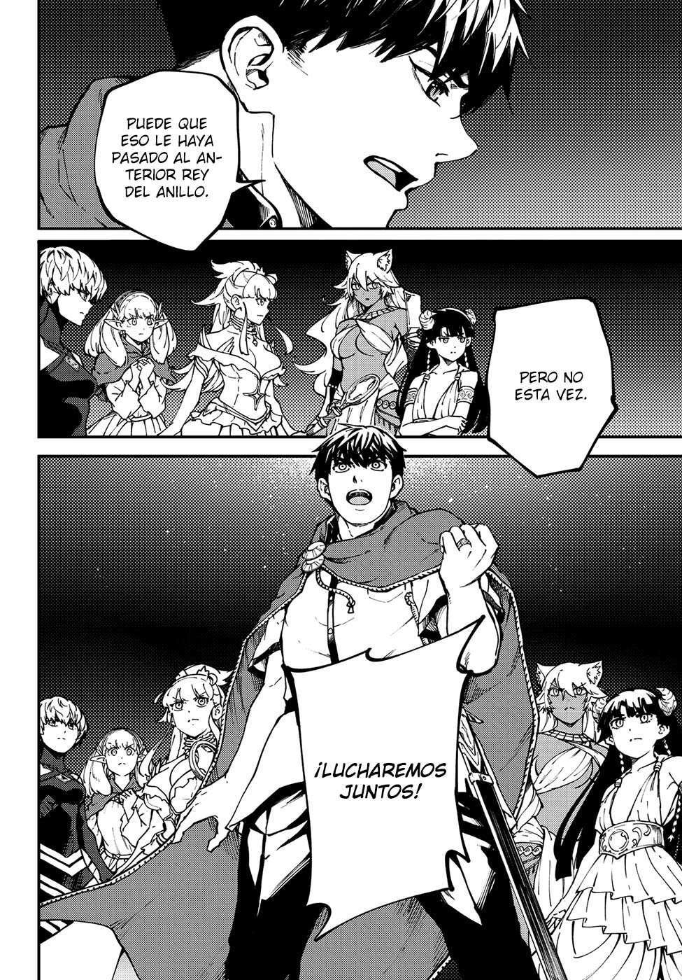Capitulo 63 page 8